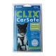 CLIX CAR SAFE
