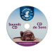 CLIX NOISES & SOUNDS CD (CD con suoni)
