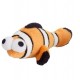 Gioco per gatto Toy Cat Sushi Clownfish