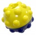 Gioco Giochi FouFou Dog Large Treat Ball Toys (2pcs ass.)