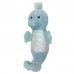 Gioco Giochi FouFou Dog Under the Sea Knotted Toys Large (3pcs. ass.)