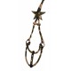 CamoStar CHARM STEP-IN HARNESS