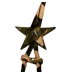 CamoStar CHARM STEP-IN HARNESS