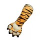 Tiger Claw Small 6” (15 cm)