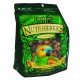 Tropical Nutriberries Parrot 1.36kg - Per Pappagalli 
