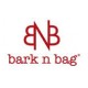 Bark N Bag