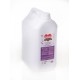 Shampoo Lenitivo MICHI Soothing Shampoo Itch Be Gone 5L
