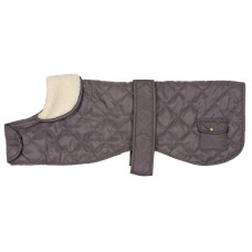Banbury and Co. All Weather Comfort Coat - Extra Large