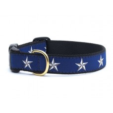 North Star Extra Wide Collar