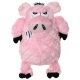 Tuffy Mighty Angry Animals Pig