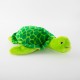Gioco Giochi Zippy Paws Grunterz - Sid the Sea Turtle