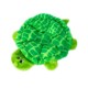 Gioco Giochi Zippy Paws Crawlers - SlowPoke the Turtle