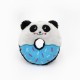 Gioco Giochi Zippy Paws Donutz Buddies - Panda