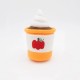 Gioco Giochi Zippy Paws NomNomz - Pumpkin Spice Latte