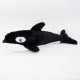 Gioco Giochi Zippy Paws Jigglerz - Killer Whale