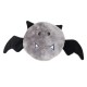 Gioco Giochi Zippy Paws Brainey - Bat	