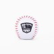 Gioco Giochi Zippy Paws SportsBallz - Baseball