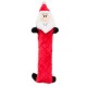 Gioco Giochi Zippy Paws Holiday Jigglerz - Santa