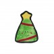 Gioco Giochi Zippy Paws Holiday Z- Stitch - Christmas Tree