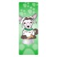 BOOKMARKS Chinese Crested